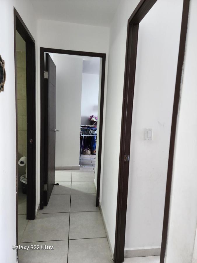 Casa Hany Panama City Eksteriør billede