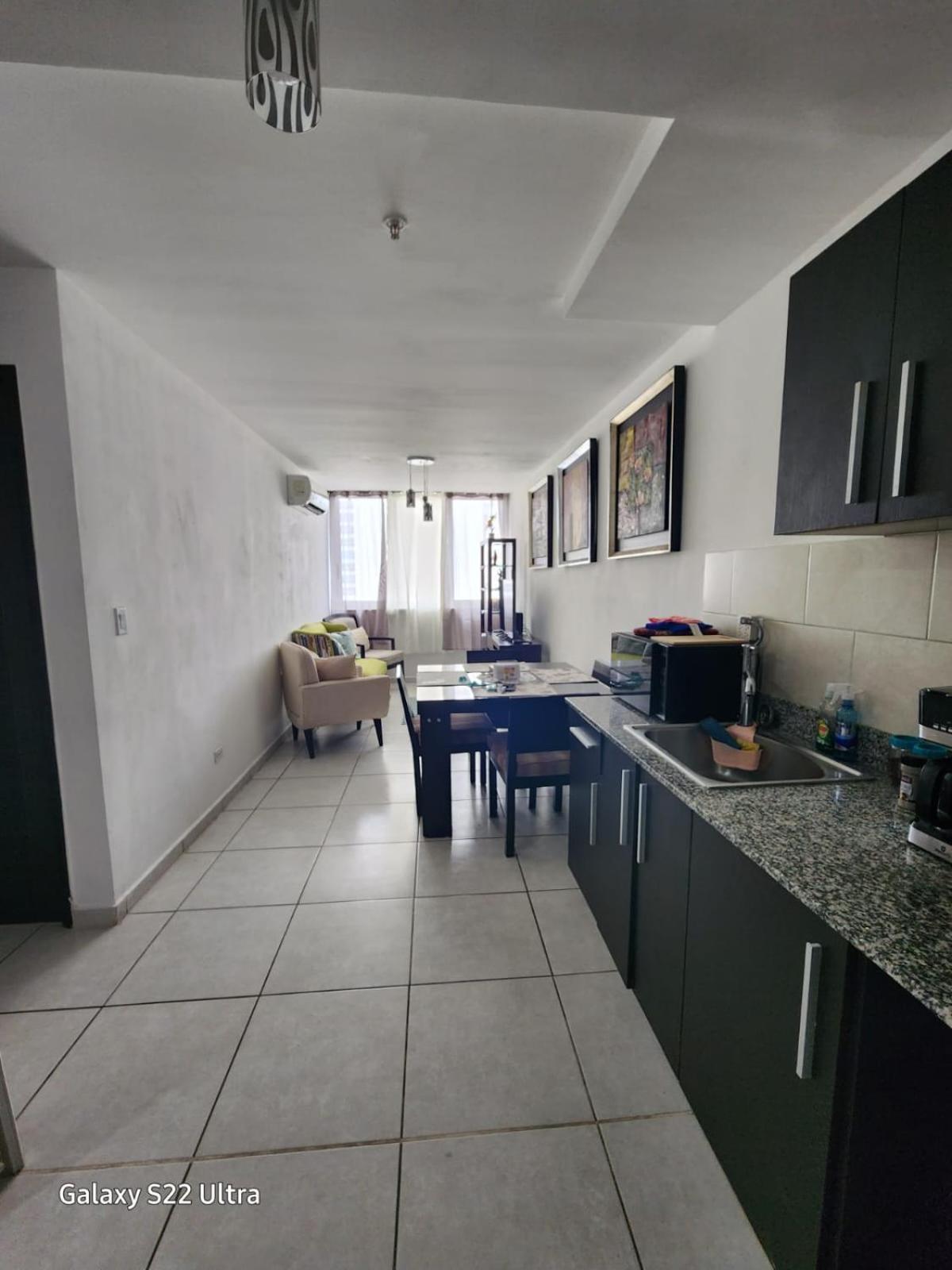 Casa Hany Panama City Eksteriør billede