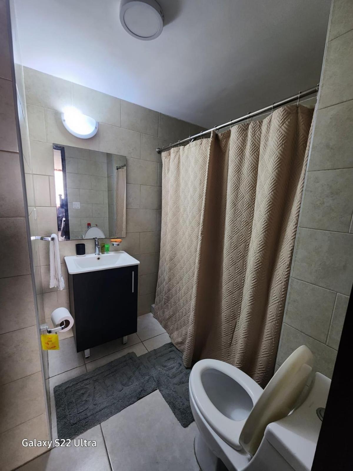 Casa Hany Panama City Eksteriør billede