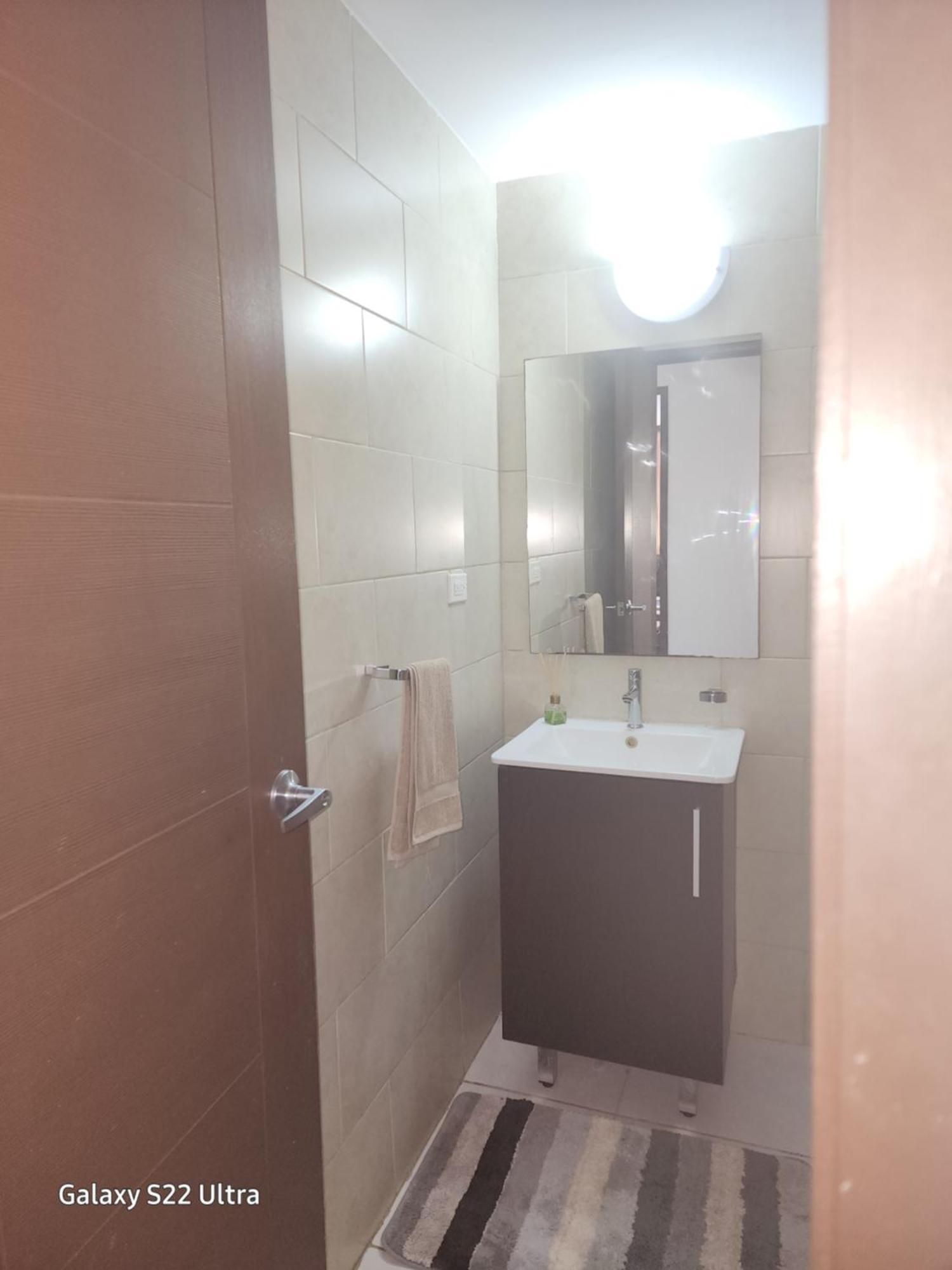 Casa Hany Panama City Eksteriør billede
