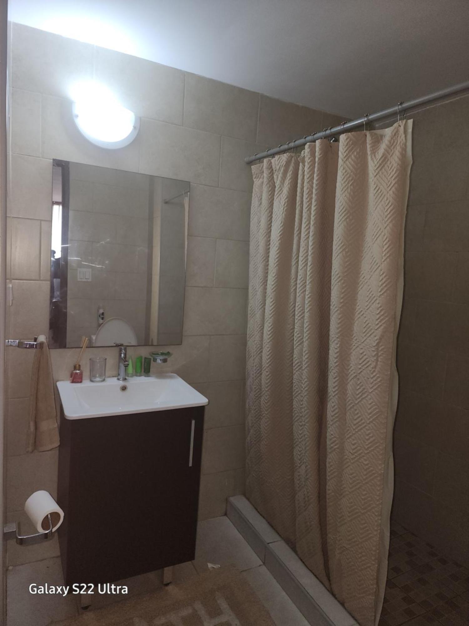 Casa Hany Panama City Eksteriør billede