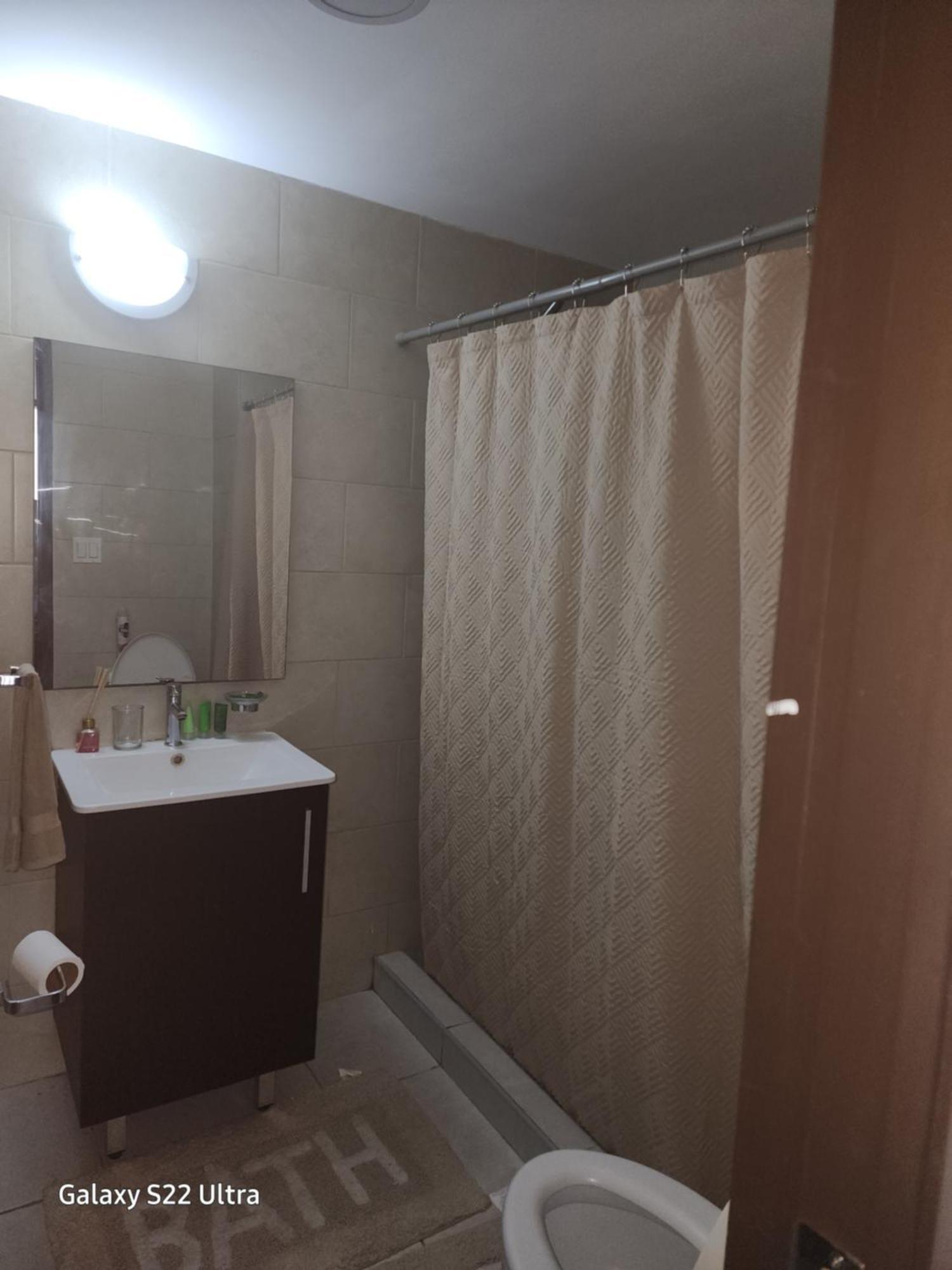 Casa Hany Panama City Eksteriør billede