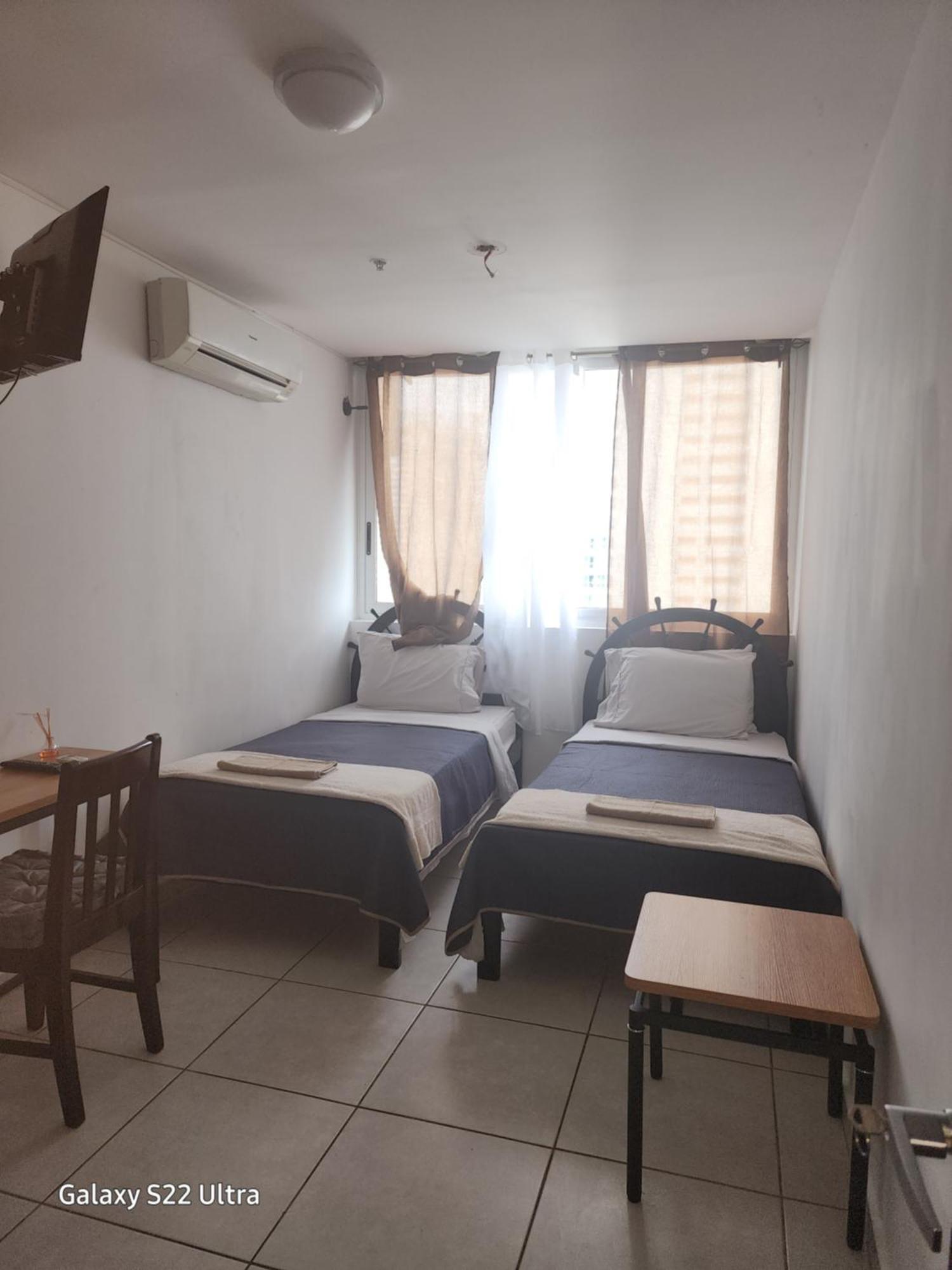Casa Hany Panama City Eksteriør billede